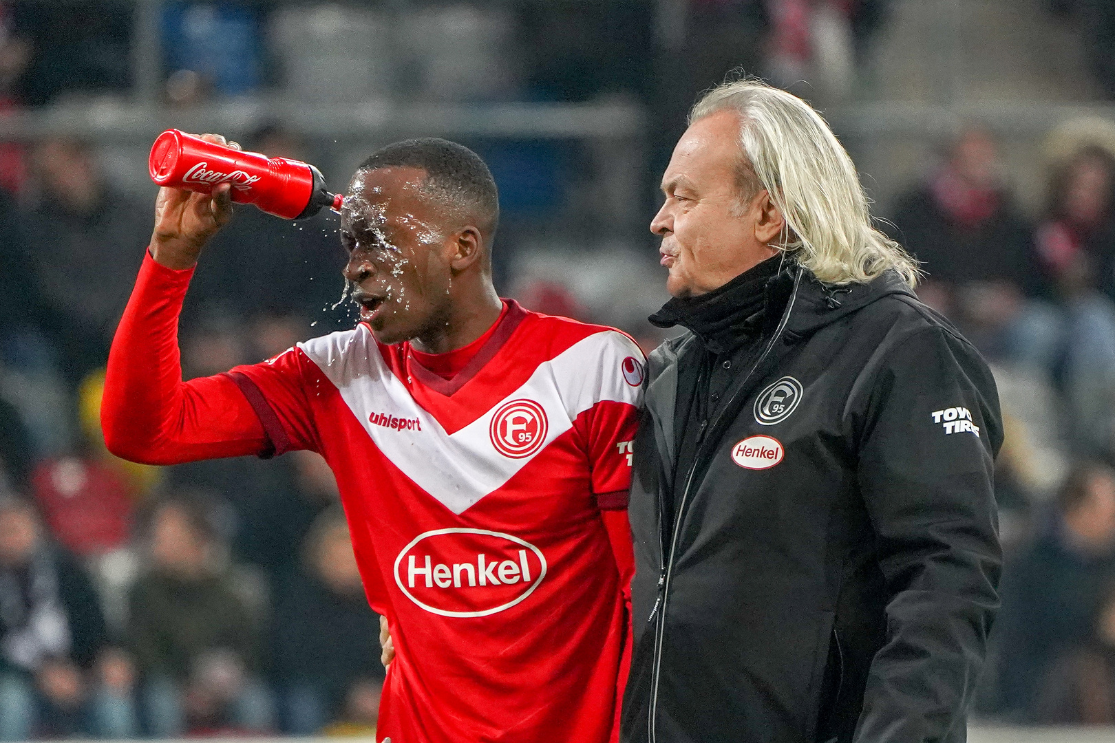 Merkur Spielothek Mainz Merkur Spielothek Mainz