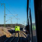 30.12.16 151 138 mit Container nach Hof bei Feilitzsch groß