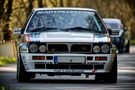 Lancia Delta HF Integrale von Laura.B.R