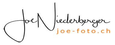 joe-foto