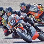 3061....circuit Carole