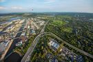  Energieberg Georsgwerder Autobahnkreuz by Speicherstadt-01