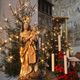 Weihnachten in St. Josef Memmingen