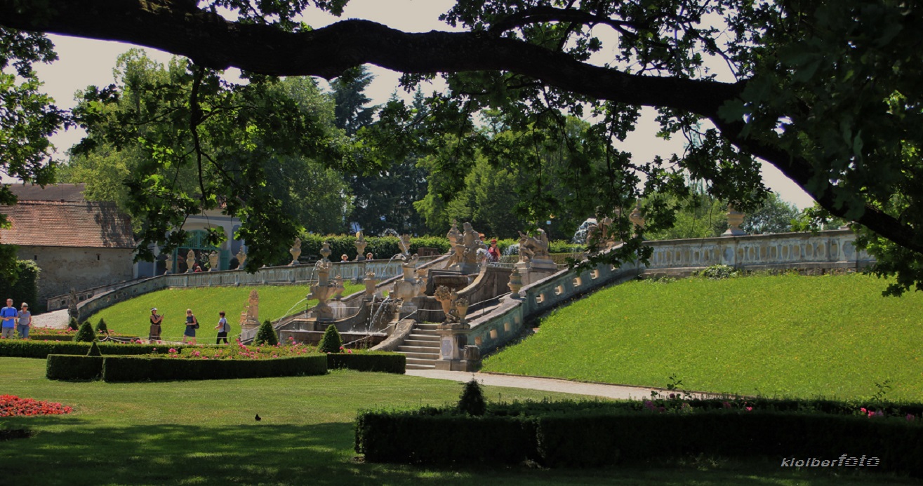 (309) burggarten