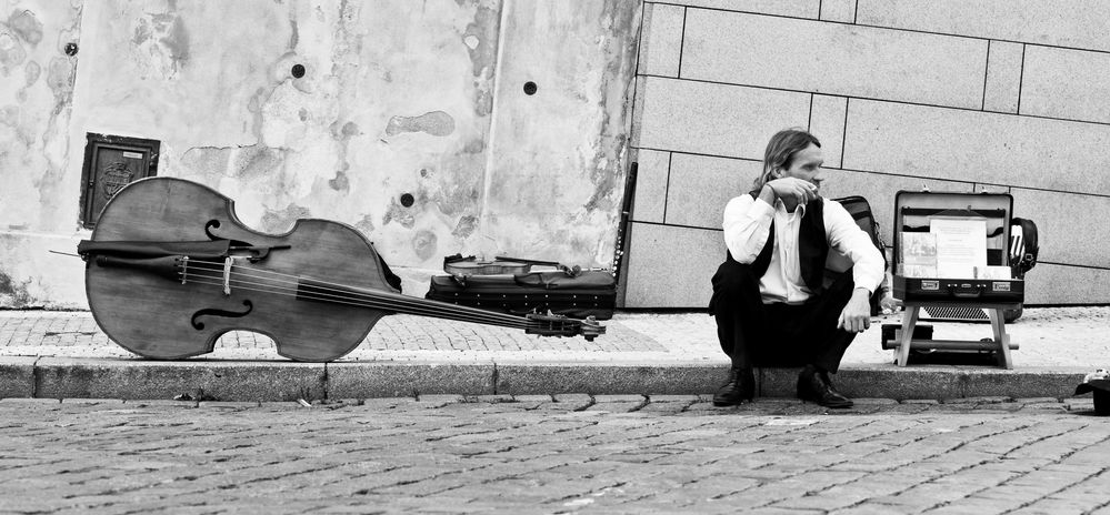 streets of prague von lizphotoart 