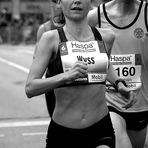 30igster Hamburg Marathon 2