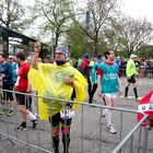 30igster Hamburg Marathon 7