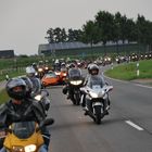 30.Motorradwallfahrt Kevelaer - 3