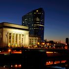 30TH Street Station