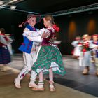 31. Grand Prix der Folklore in Ribnitz-Damgarten