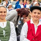 31. Grand Prix der Folklore in Ribnitz-Damgarten