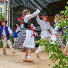 31. Grand Prix der Folklore in Ribnitz-Damgarten