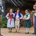 31. Grand Prix der Folklore in Ribnitz-Damgarten