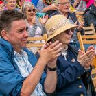 31. Grand Prix der Folklore in Ribnitz-Damgarten