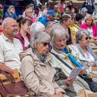 31. Grand Prix der Folklore in Ribnitz-Damgarten