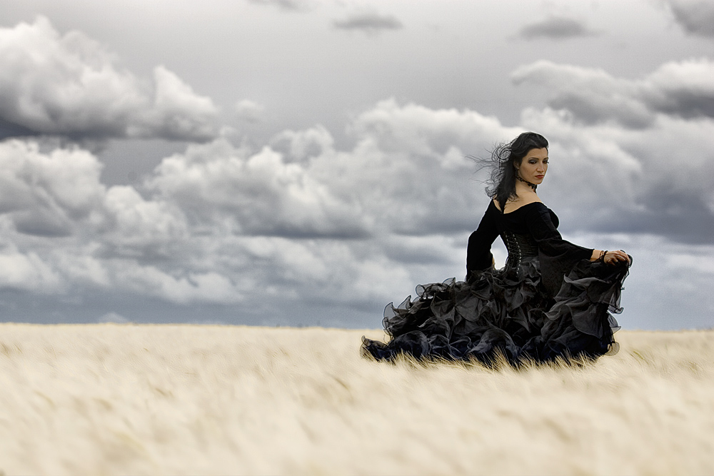 31 Nubigena Foto & Bild mystik,gothic, szene, mensch in mystischer