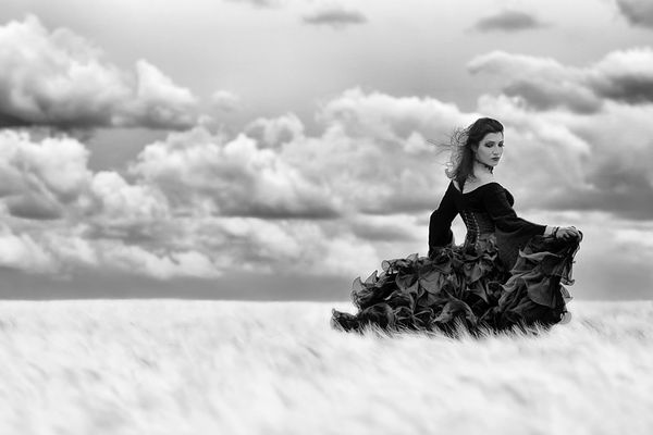 #31 Nubigena [reload]