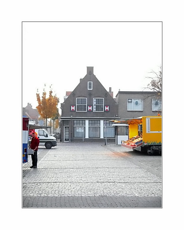 31 October 2009, 7Uhr53 (Markt Ijzendijke)