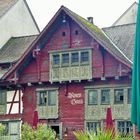 (31) rotes haus (dornbirn)