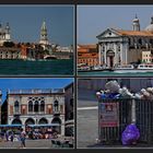 31-Venedig