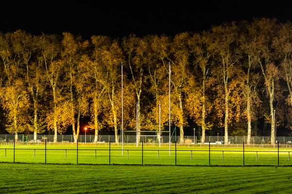 310_365 - Licht aus!