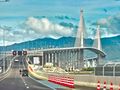  Cebu Cordova Link Expressway by Eifelpixel