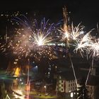 31.12.17 Silvester Dillenburg Wilhelmsturm Feuerwerk (178)