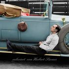 31122014_Auto_Annex - Keaton, Buster_coloriert