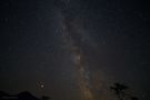 Milkyway1-4 von Wolfgang Stiepock