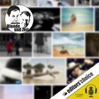 313 - Editors' Talk - Neuigkeiten und Infos rund um Editors' Choice
