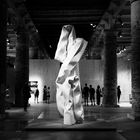 3135bn  __IL FANTASMA DELL'ARSENALE__