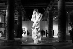 3135bn  __IL FANTASMA DELL'ARSENALE__