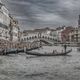  CANAL GRANDE 