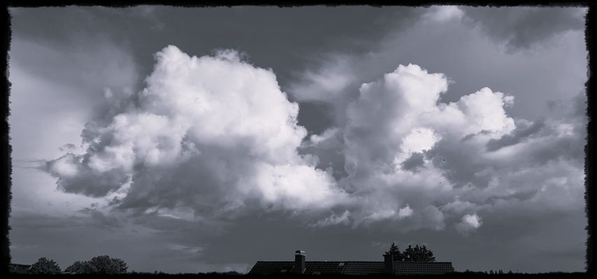 31/52 Wolkenmonster
