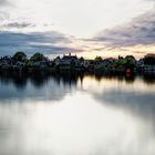 3176 Zaanse Schans