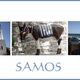 Samos