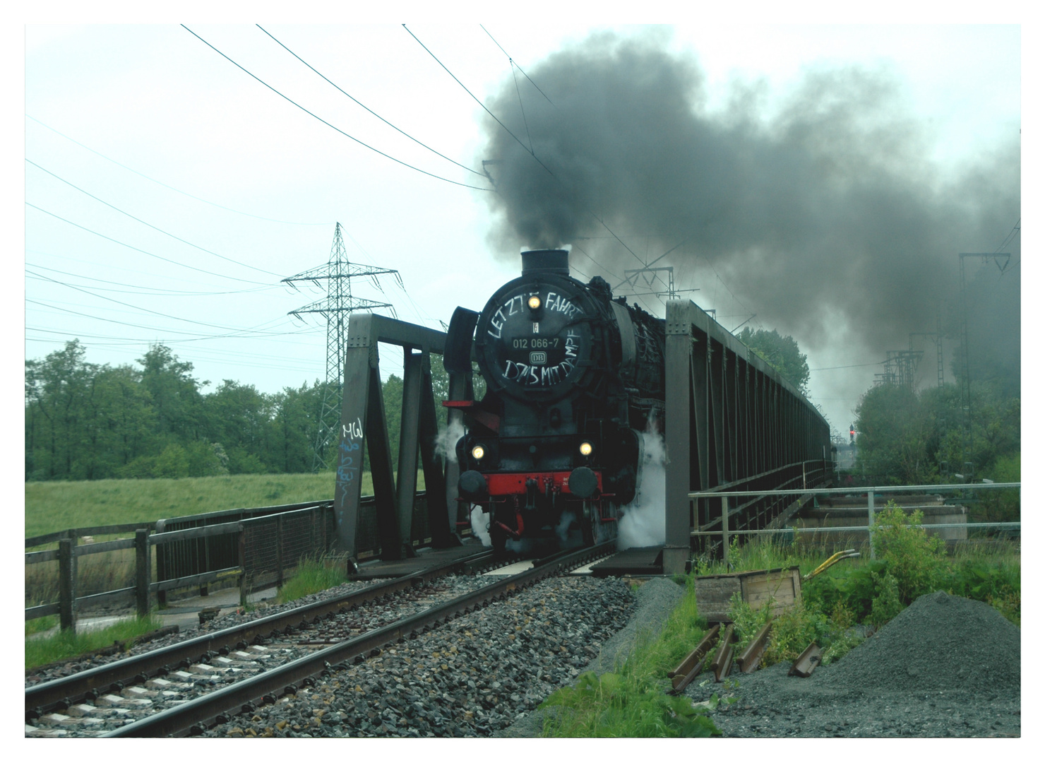 31.Mai 2015 - Gedenkfahrt mit D 012 066-7 (11)