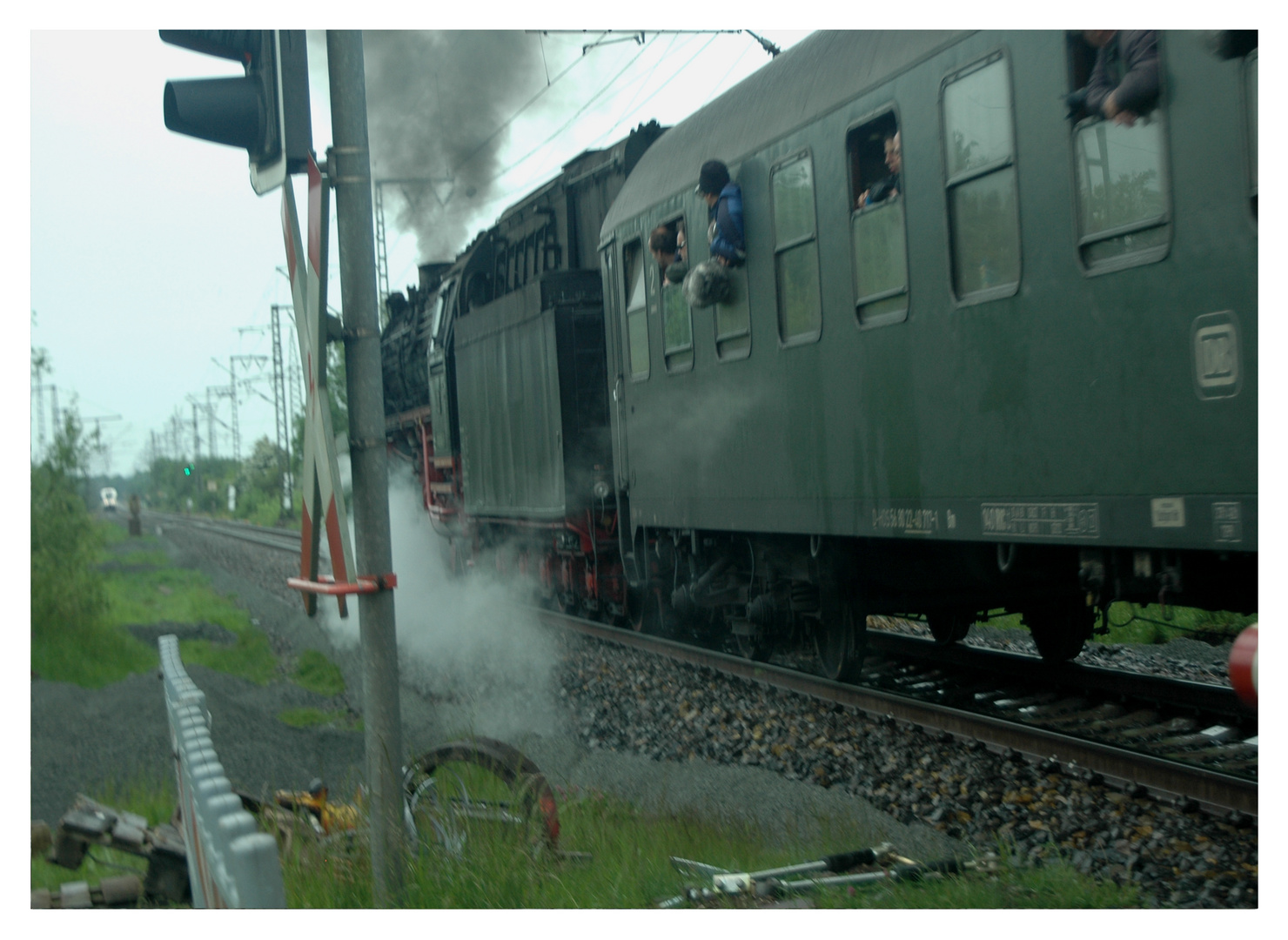 31.Mai 2015 - Gedenkfahrt mit D 012 066-7 (13)