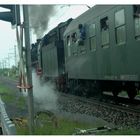 31.Mai 2015 - Gedenkfahrt mit D 012 066-7 (13)