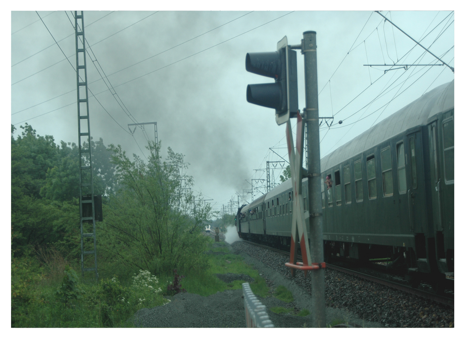 31.Mai 2015 - Gedenkfahrt mit D 012 066-7 (15)