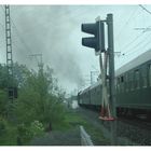 31.Mai 2015 - Gedenkfahrt mit D 012 066-7 (15)