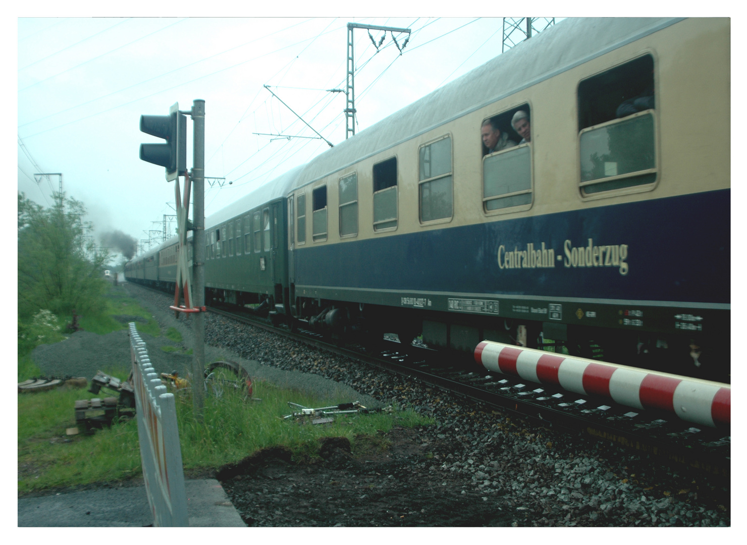 31.Mai 2015 - Gedenkfahrt mit D 012 066-7 (17)