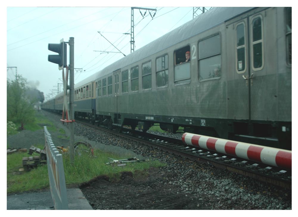 31.Mai 2015 - Gedenkfahrt mit D 012 066-7 (19)