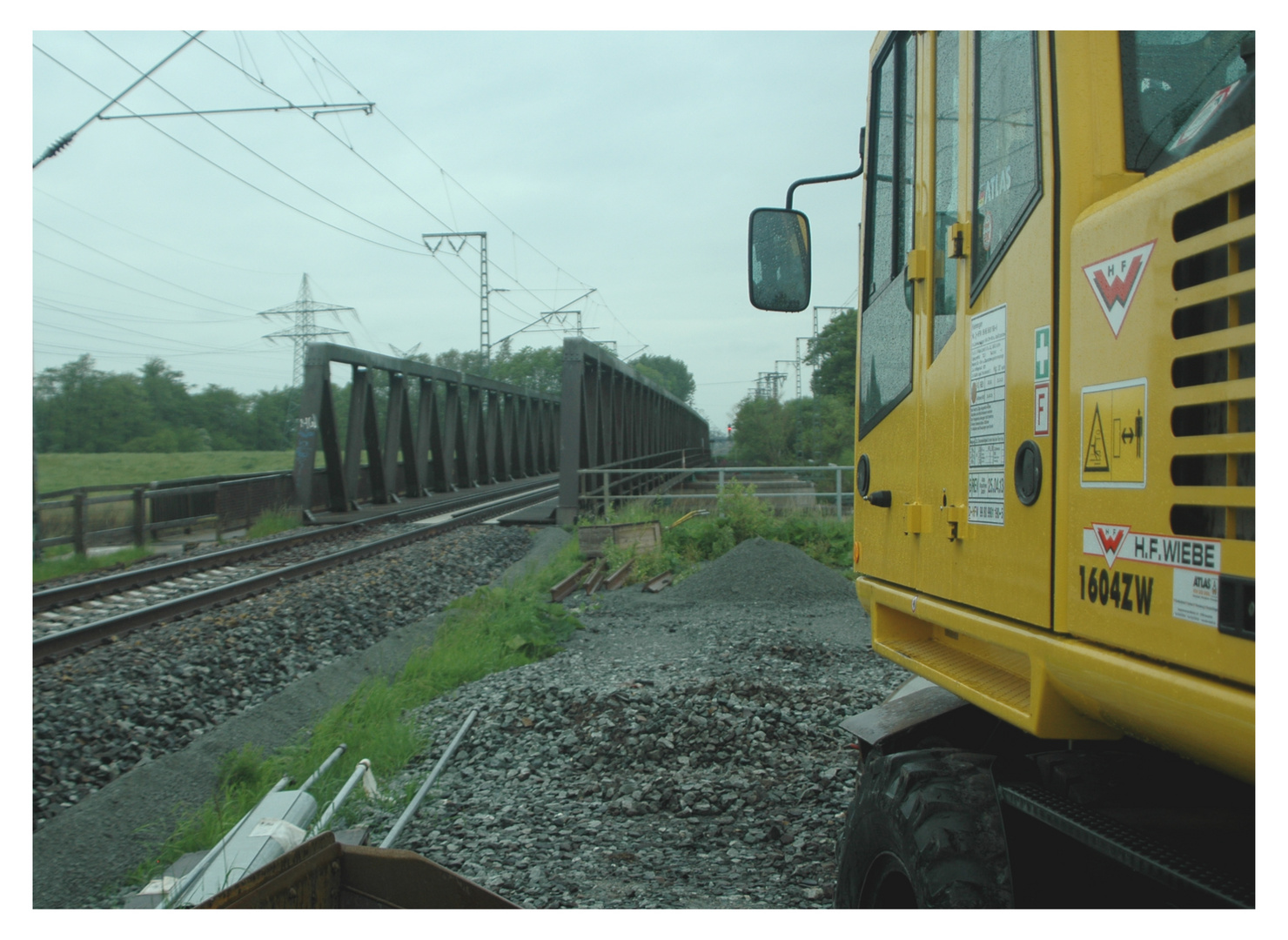 31.Mai 2015 - Gedenkfahrt mit D 012 066-7 (3)