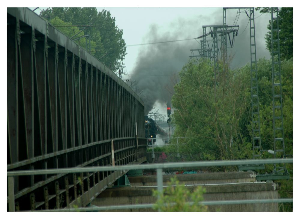 31.Mai 2015 - Gedenkfahrt mit D 012 066-7 (6)