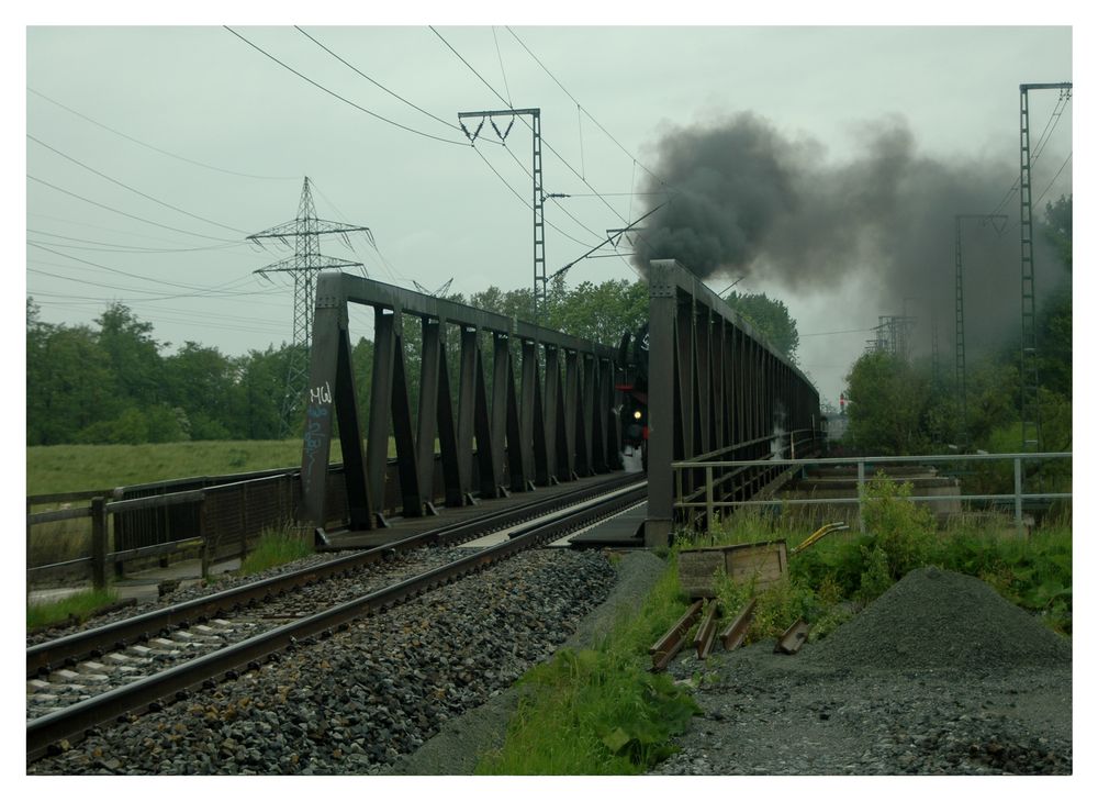 31.Mai 2015 - Gedenkfahrt mit D 012 066-7 (9)