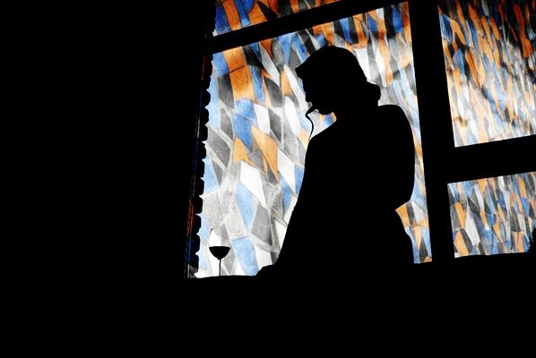 31win_2022  __THE WAITING__