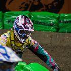 32. ADAC Supercross Dortmund