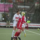 3:2 Heimtriumph gegen Jesteburg-Bendestorf 1