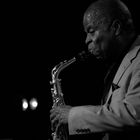 32. Leverkusener Jazztage Maceo Parker_1